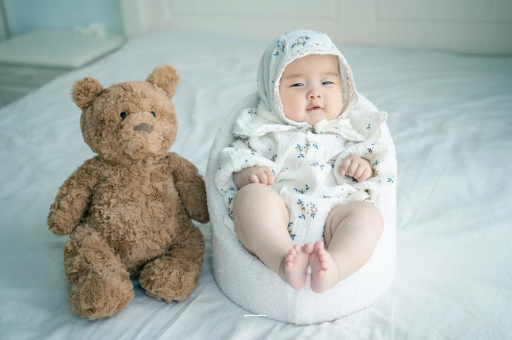 黄骅孕妇腰痛是什么原因