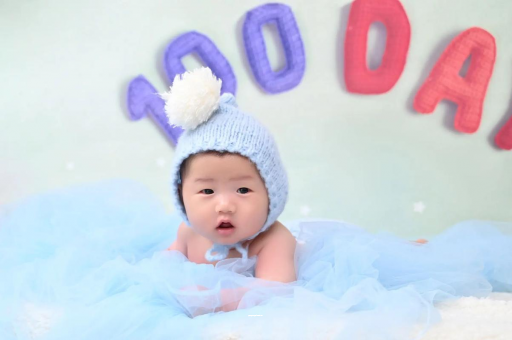 黄骅孕妇上火嘴上起泡