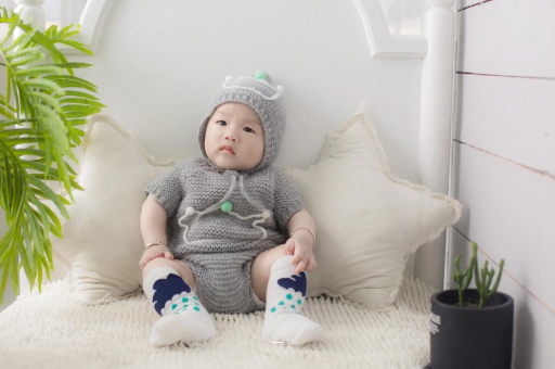 黄骅2岁宝宝能喝纯牛奶吗