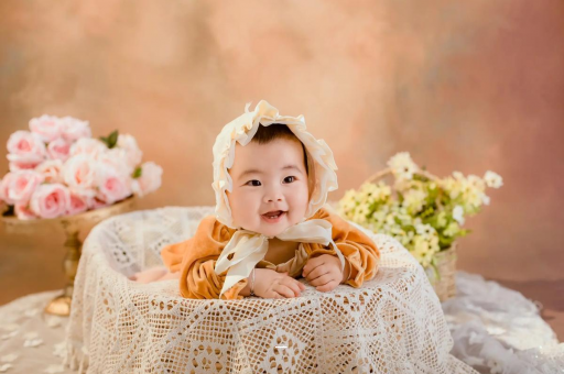 黄骅子宫内膜对怀孕的影响