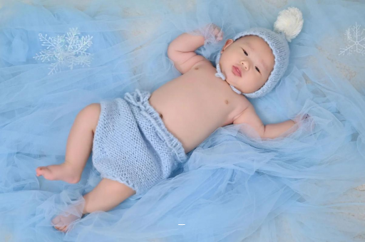 黄骅怀孕初期浑身不舒服