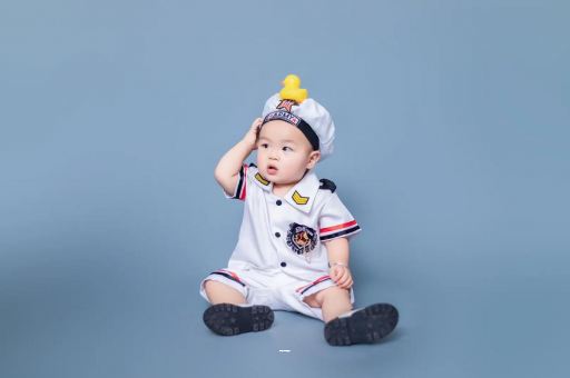 黄骅宝宝发烧能吃西瓜吗