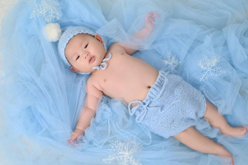 黄骅孕妇为什么肚子疼