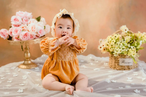 黄骅胸闷是怀孕初期症状