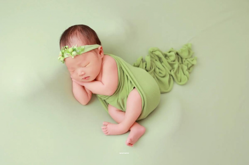 黄骅两个月宝宝发热