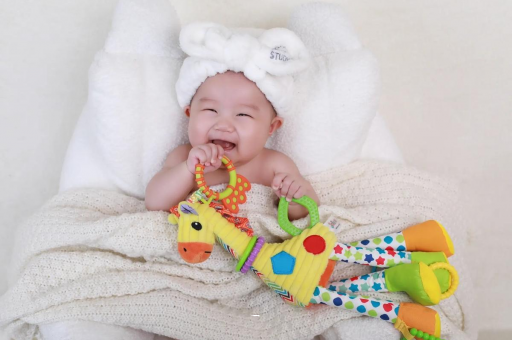 黄骅19个月宝宝辅食