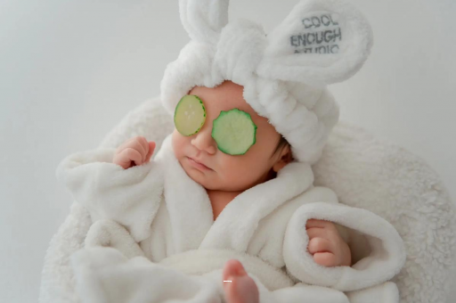 黄骅宝宝流鼻涕吃什么药