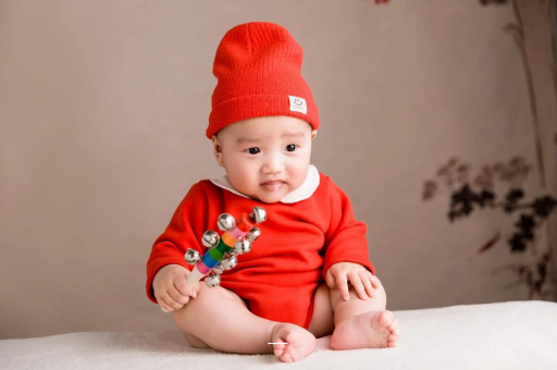 黄骅孕妇生化检查是什么