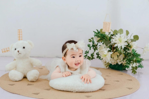 黄骅脑瘫的宝宝有哪些症状