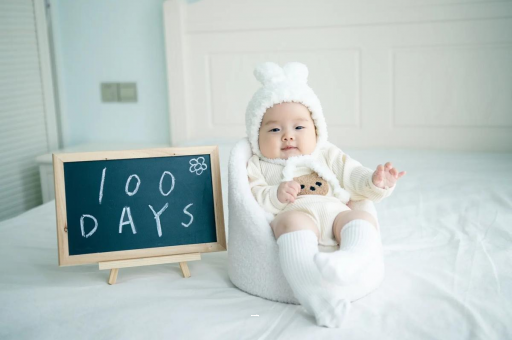 黄骅孕妇适合做的运动